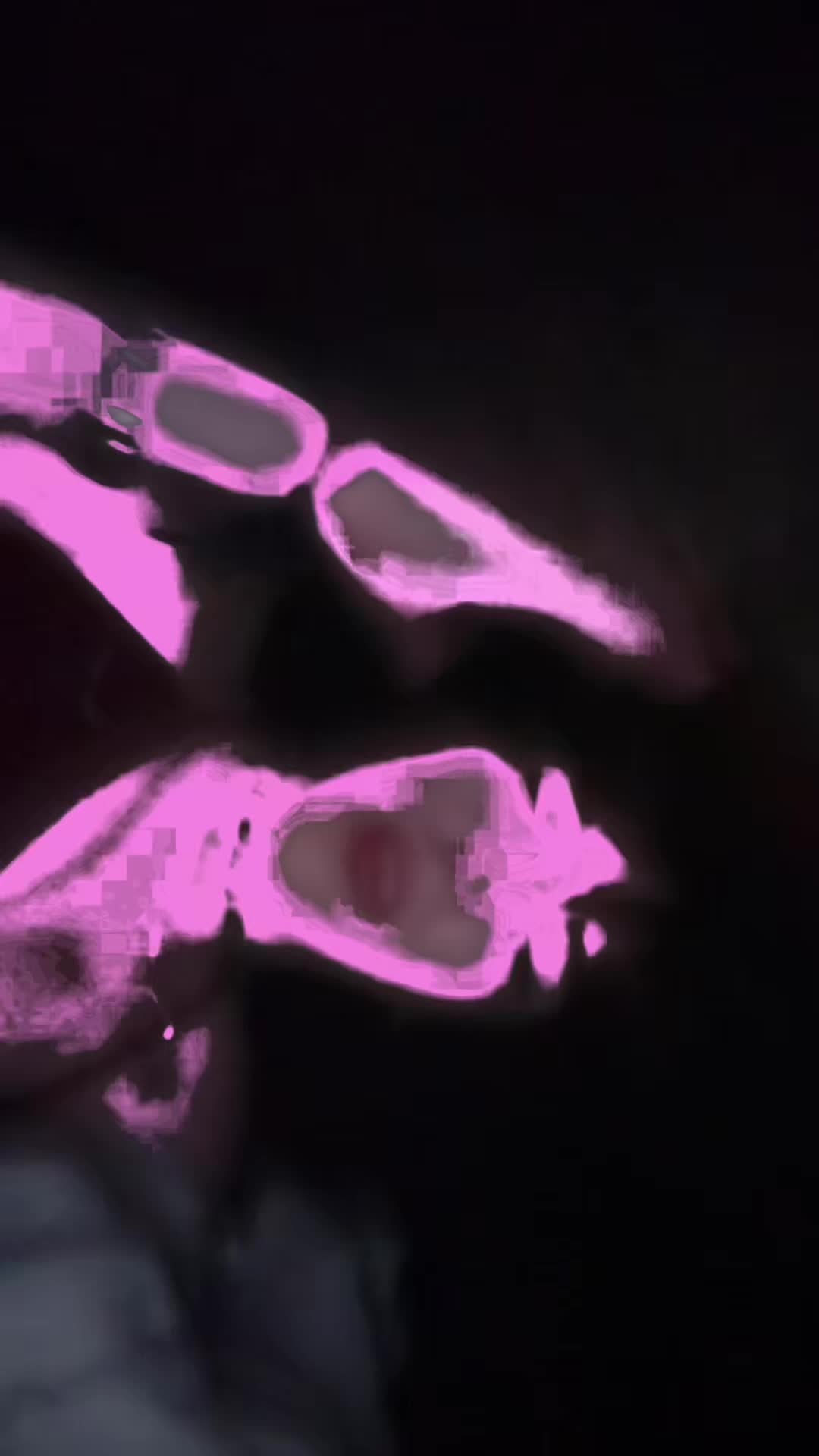 @|-/⛸️🧊Kai🧊⛸️|-/