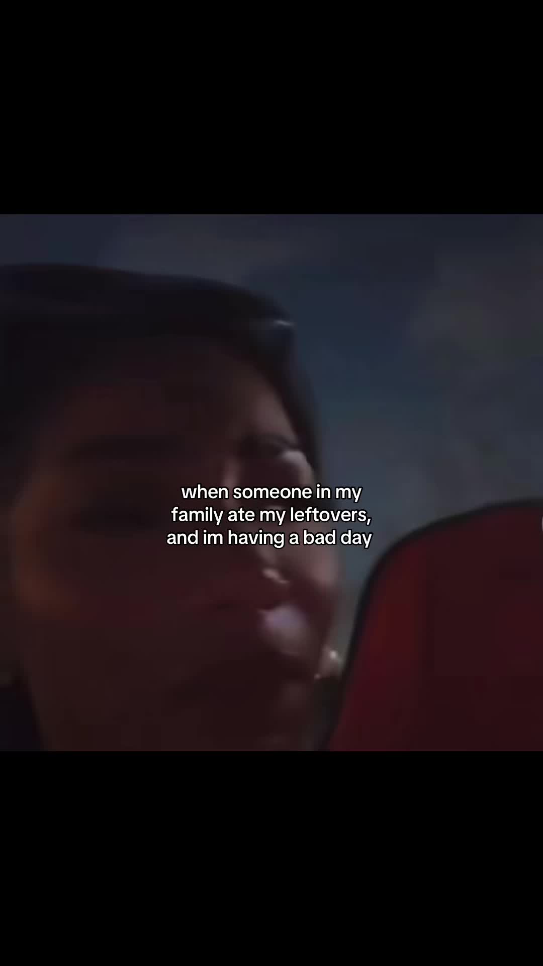 @kyvraax0