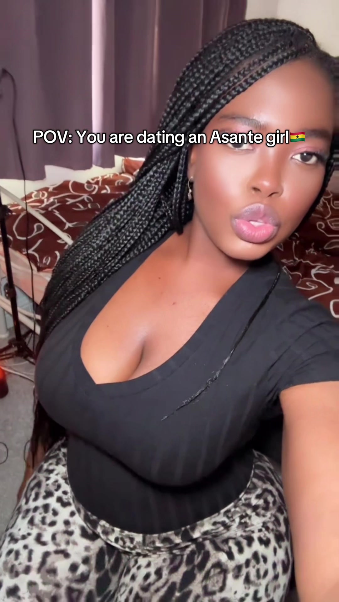 @Gold_elle🇬🇭