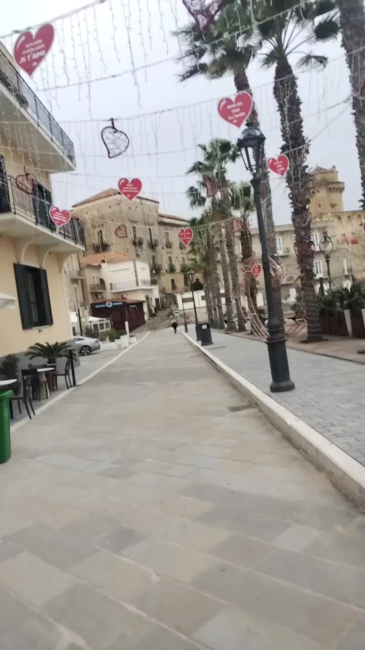 @alessandramazzeo0