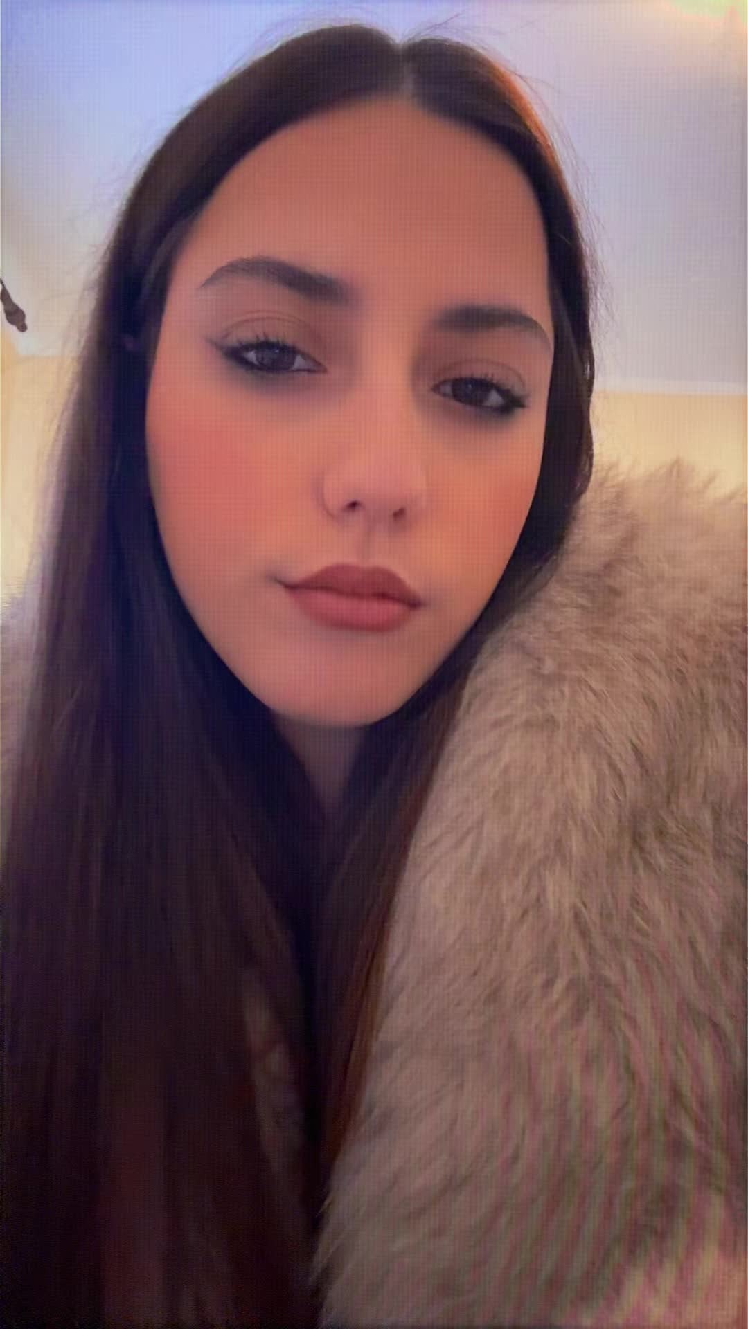 @Ale🧸