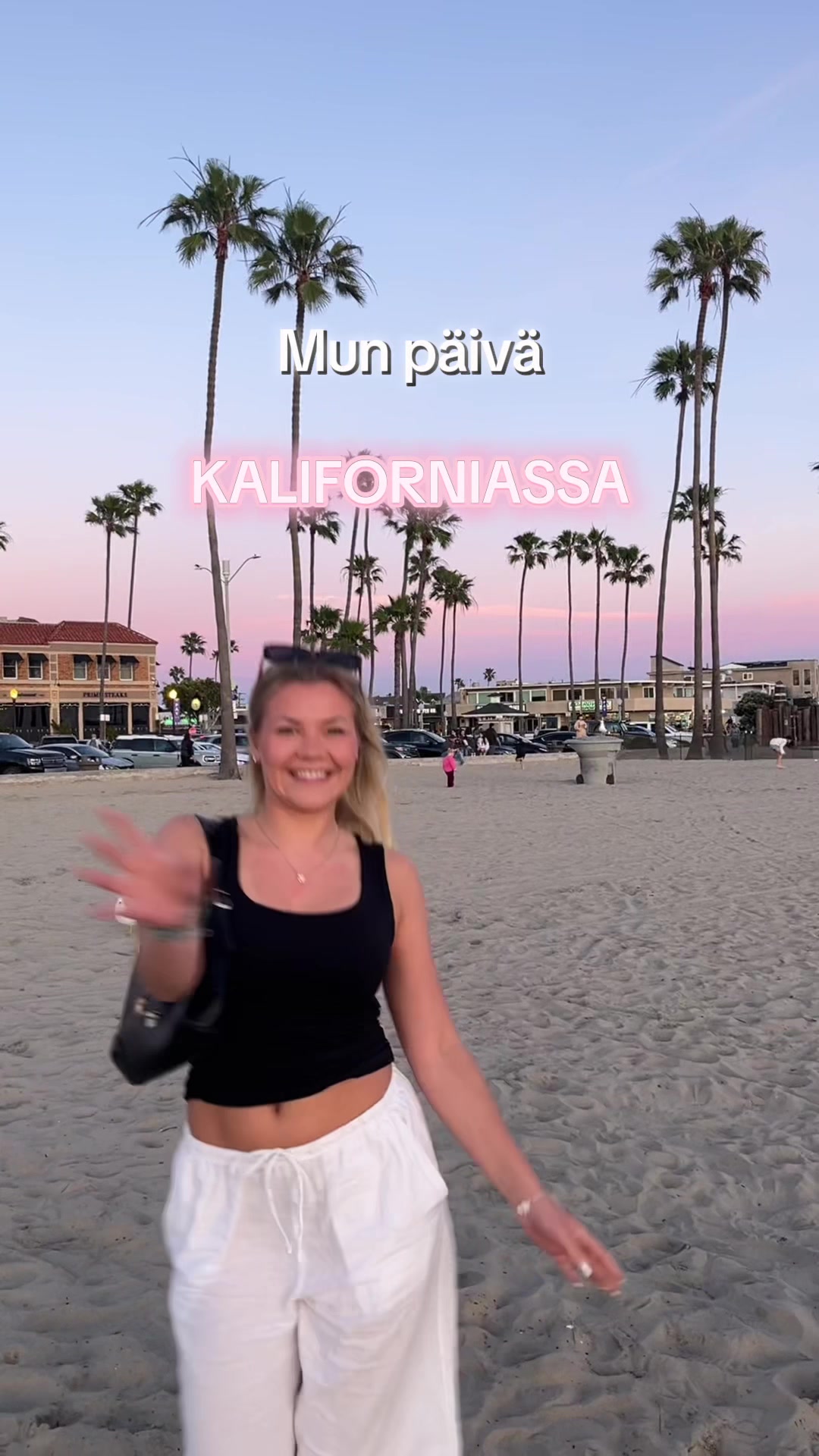 @Saskia🥳
