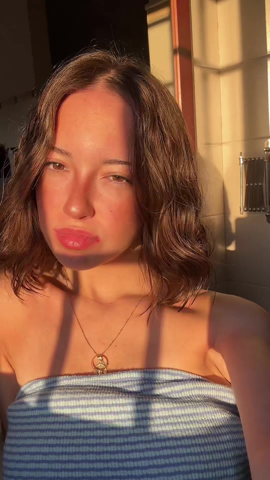 @💞💓💗💖💘💝