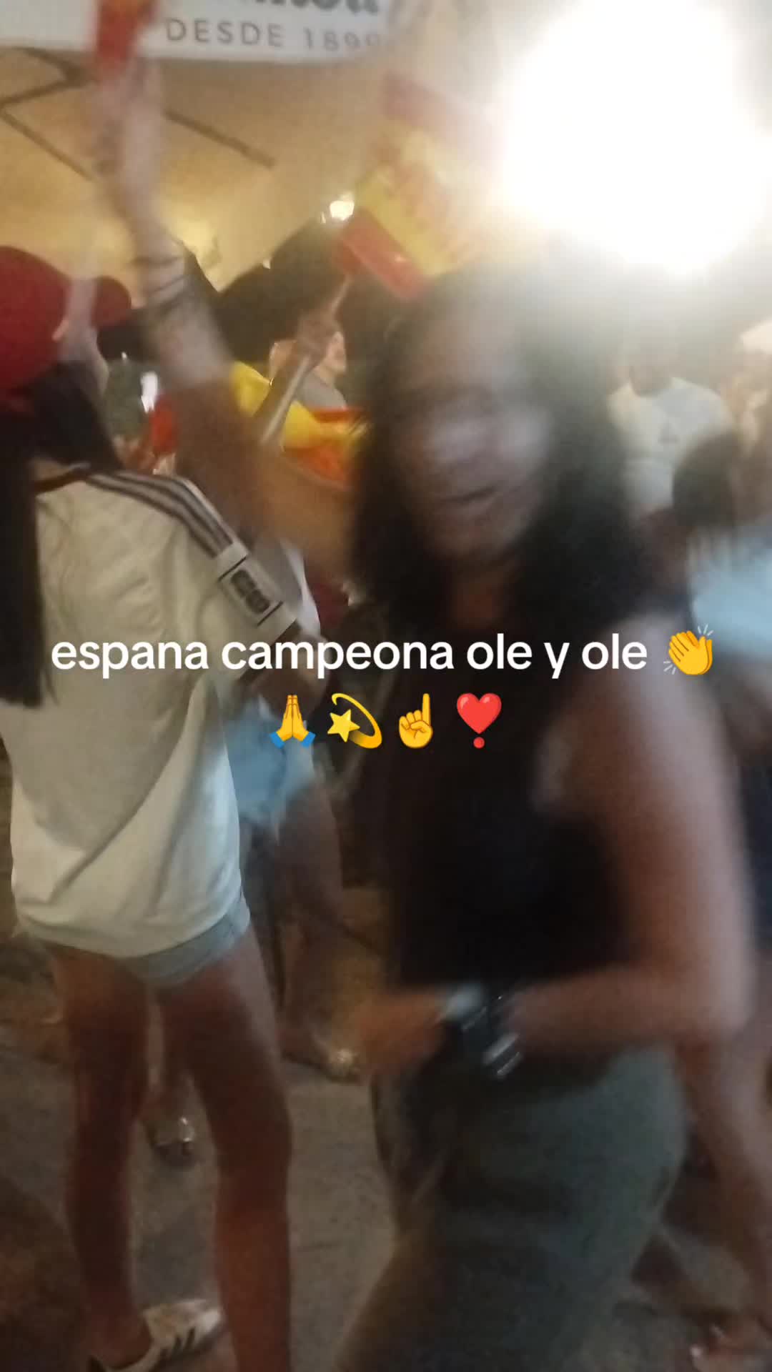 @aurydeny❤️&zwj;🩹