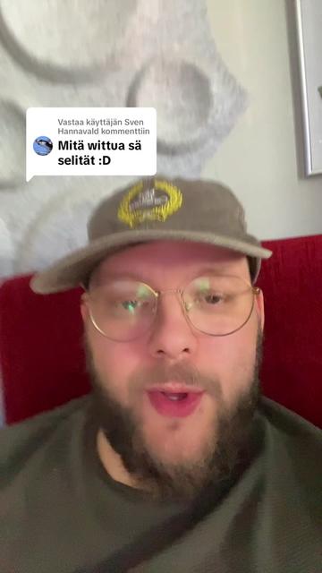 @Eetee