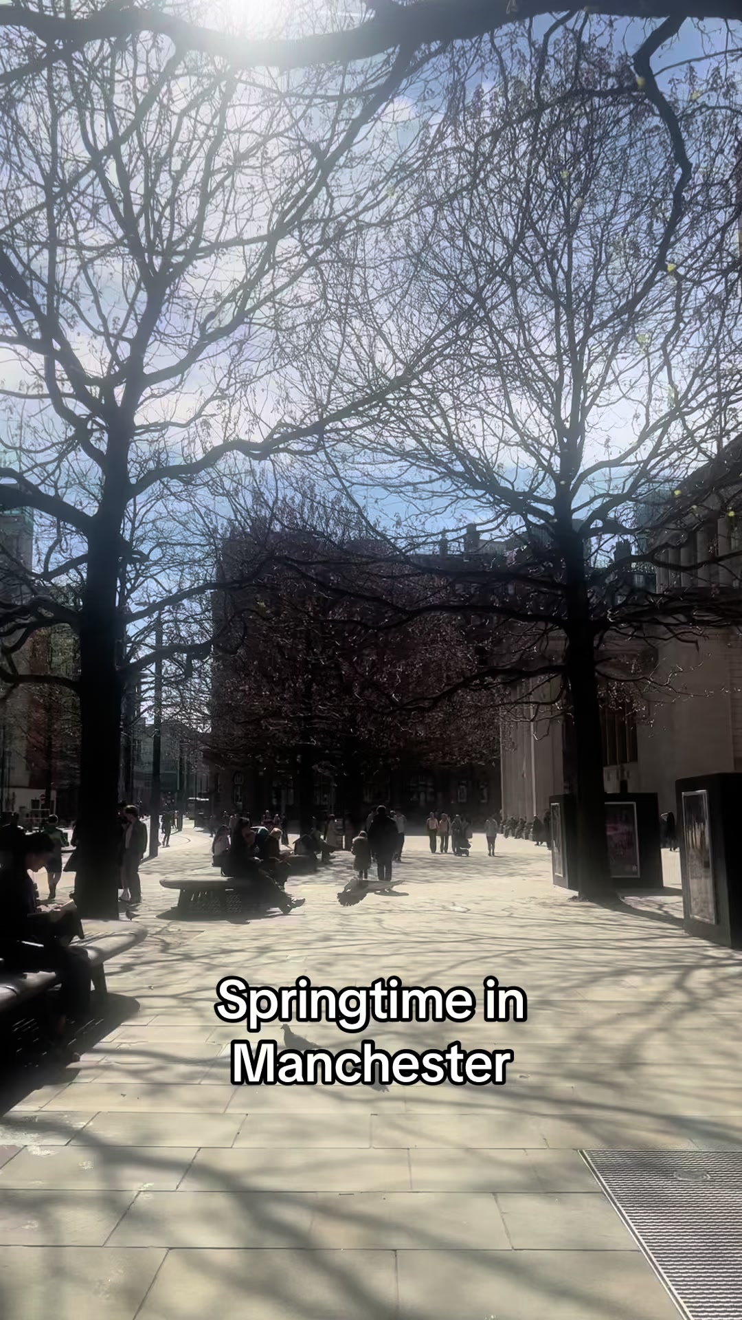 @Marcel_Ridyard