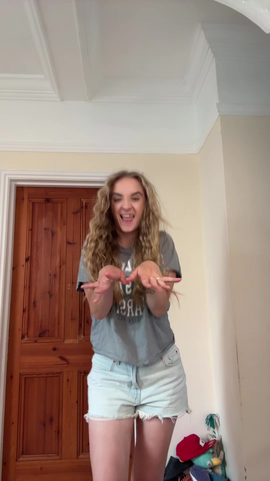 @Sophiiee28