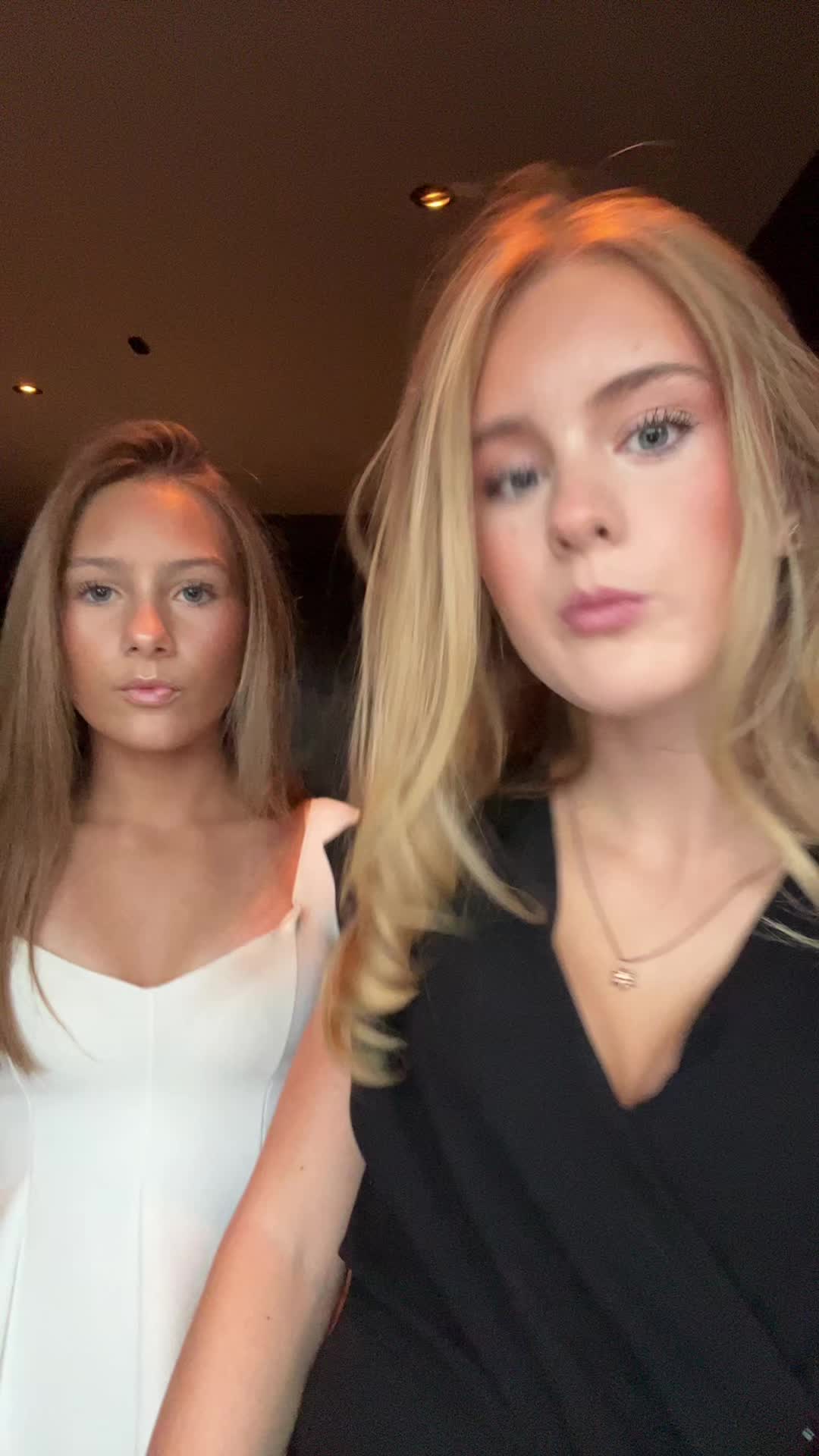 @Else🧡