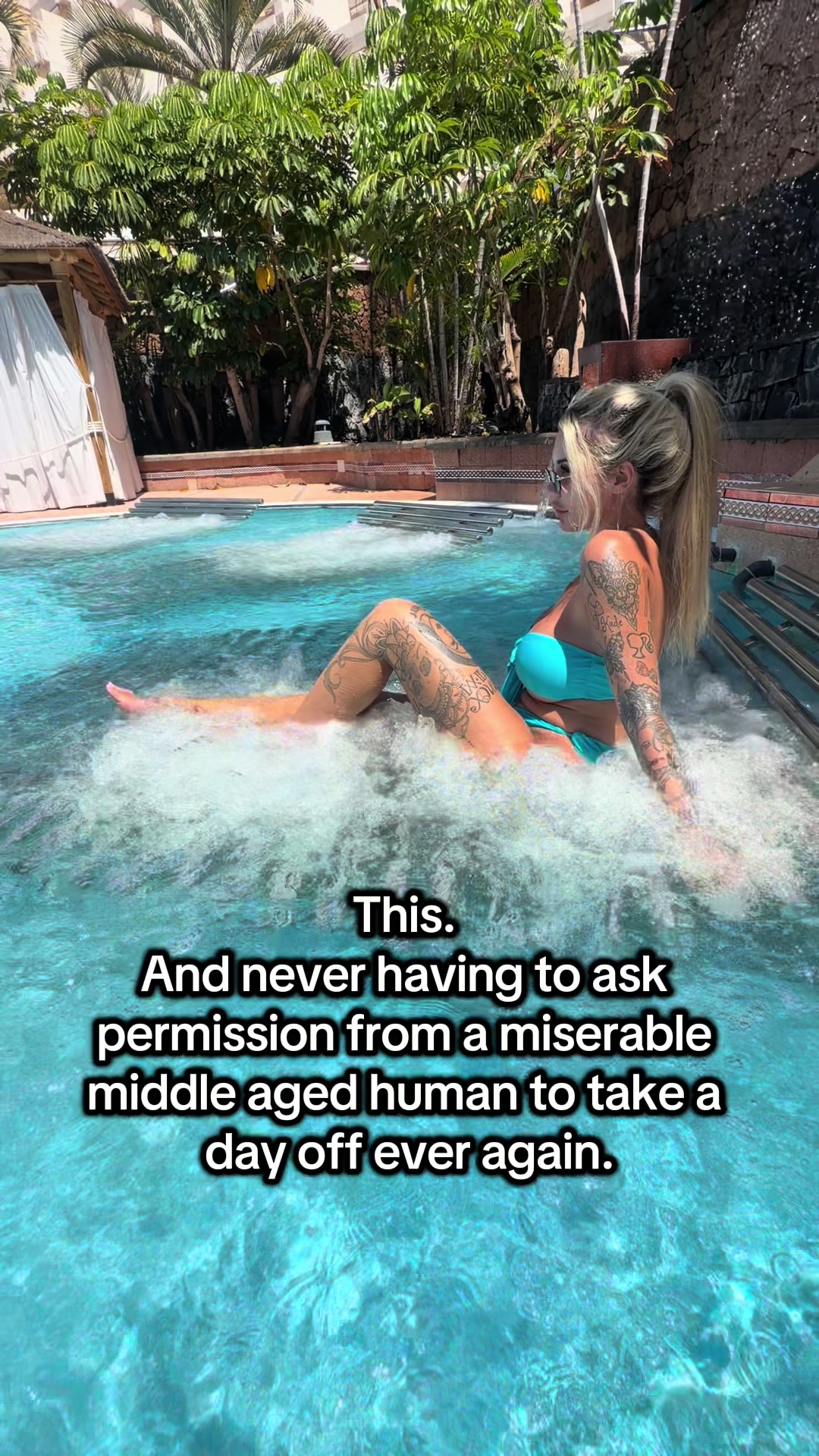 @dollymazex