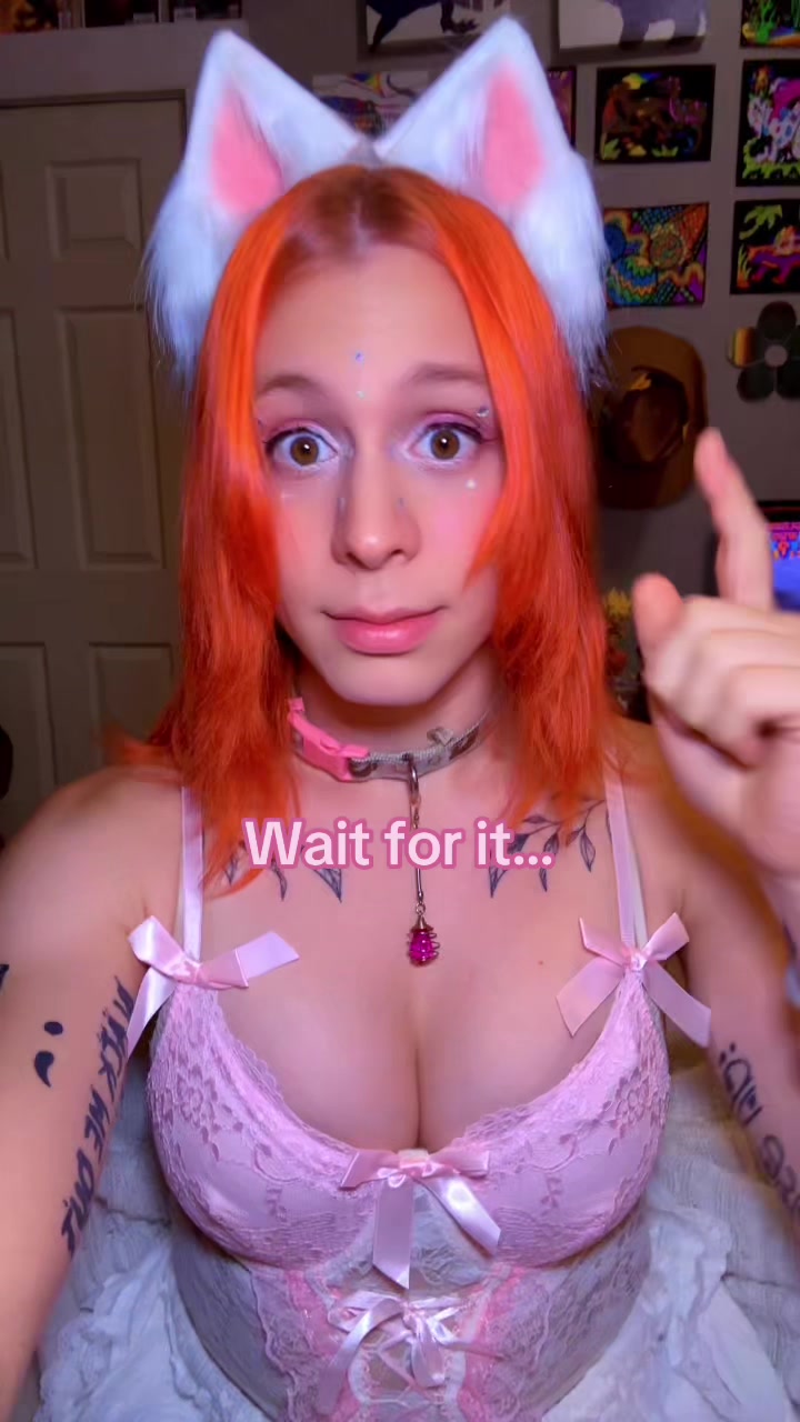 @Jesse Jay Jacobsen
