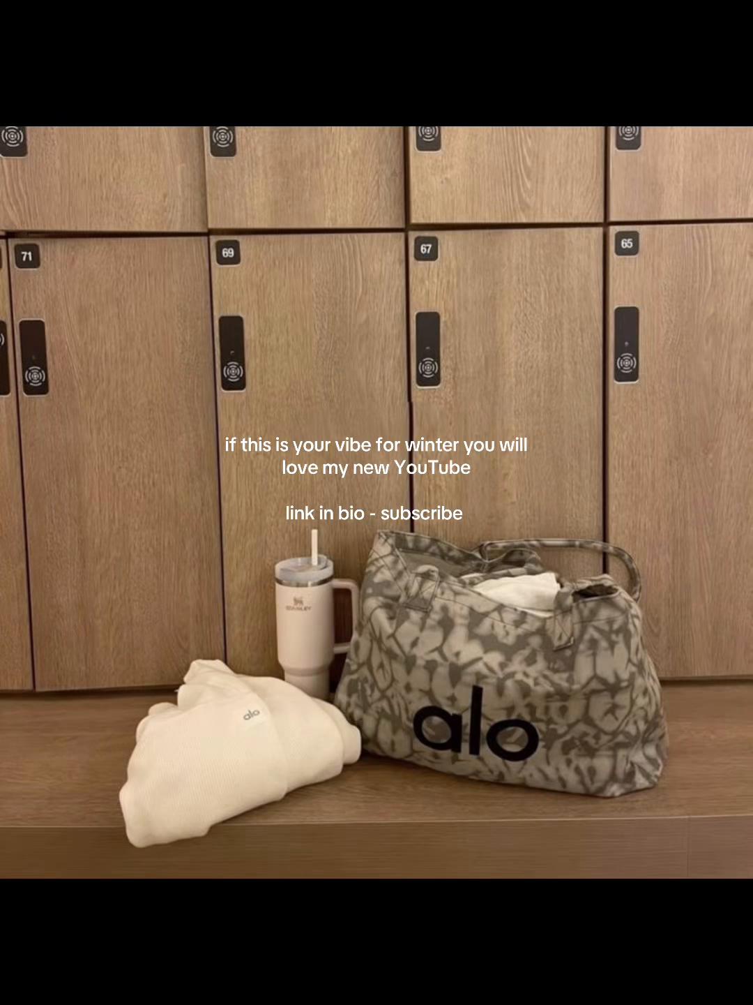 @ᥫ᭡