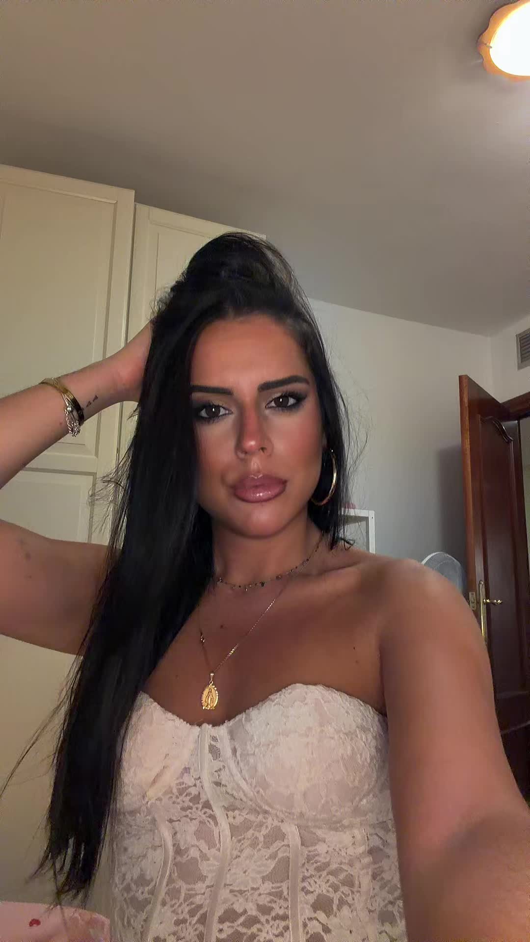 @luuuuuuu 🐆