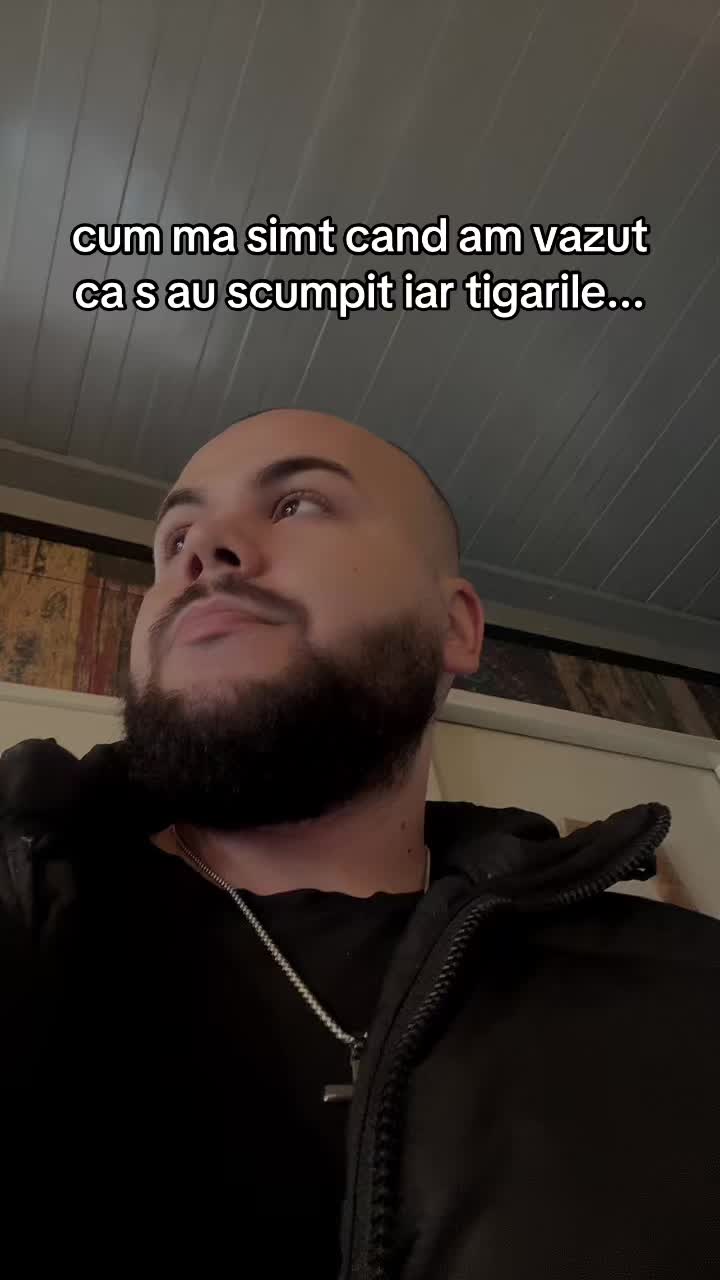 @mișu