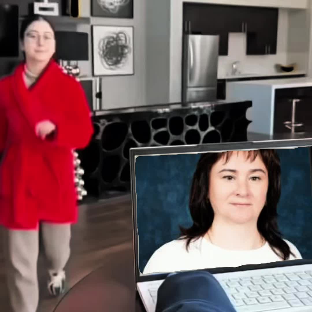 @Школа 1391