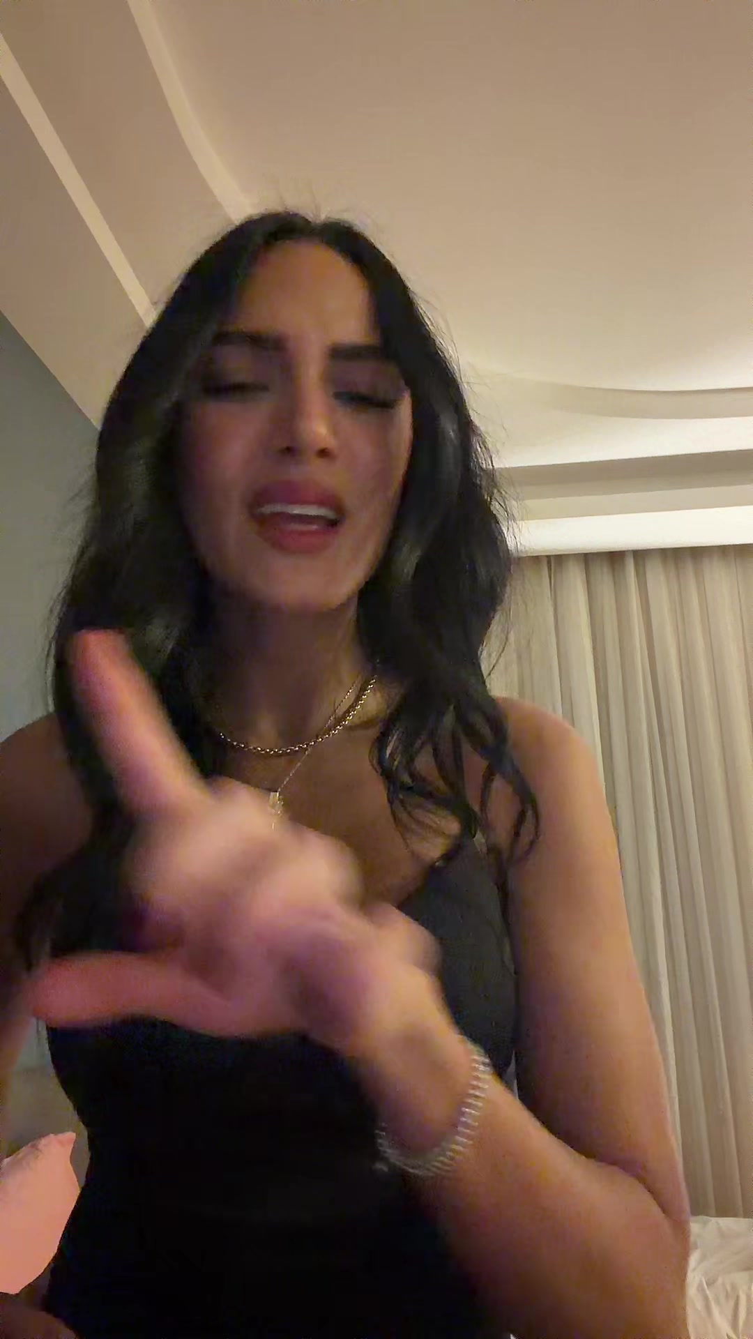 @sarahrezaeiii