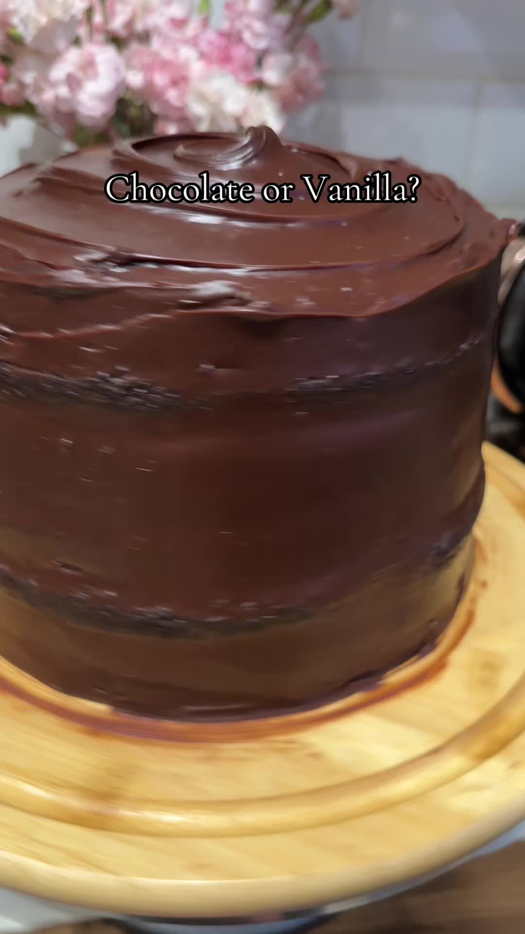 @ناہید🌻