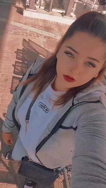 @Alexanda Petrovic