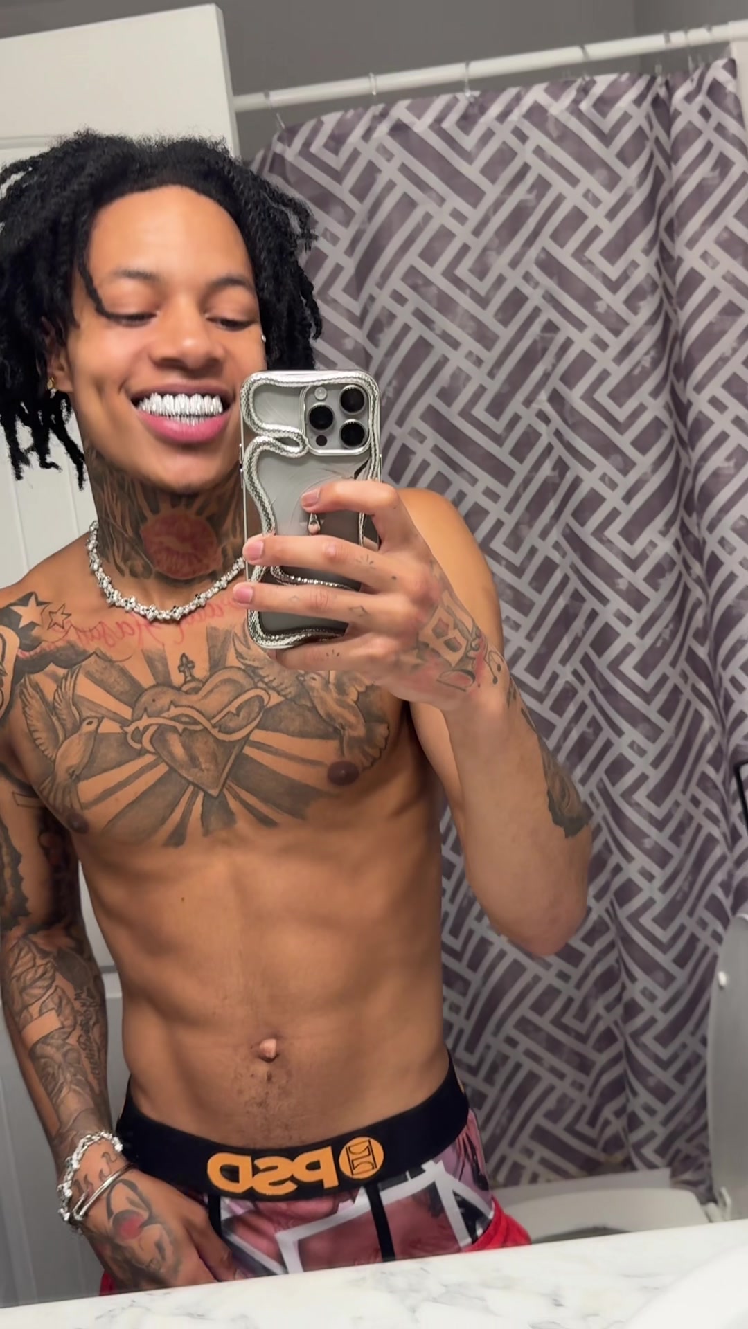 @Aj🫶🏼