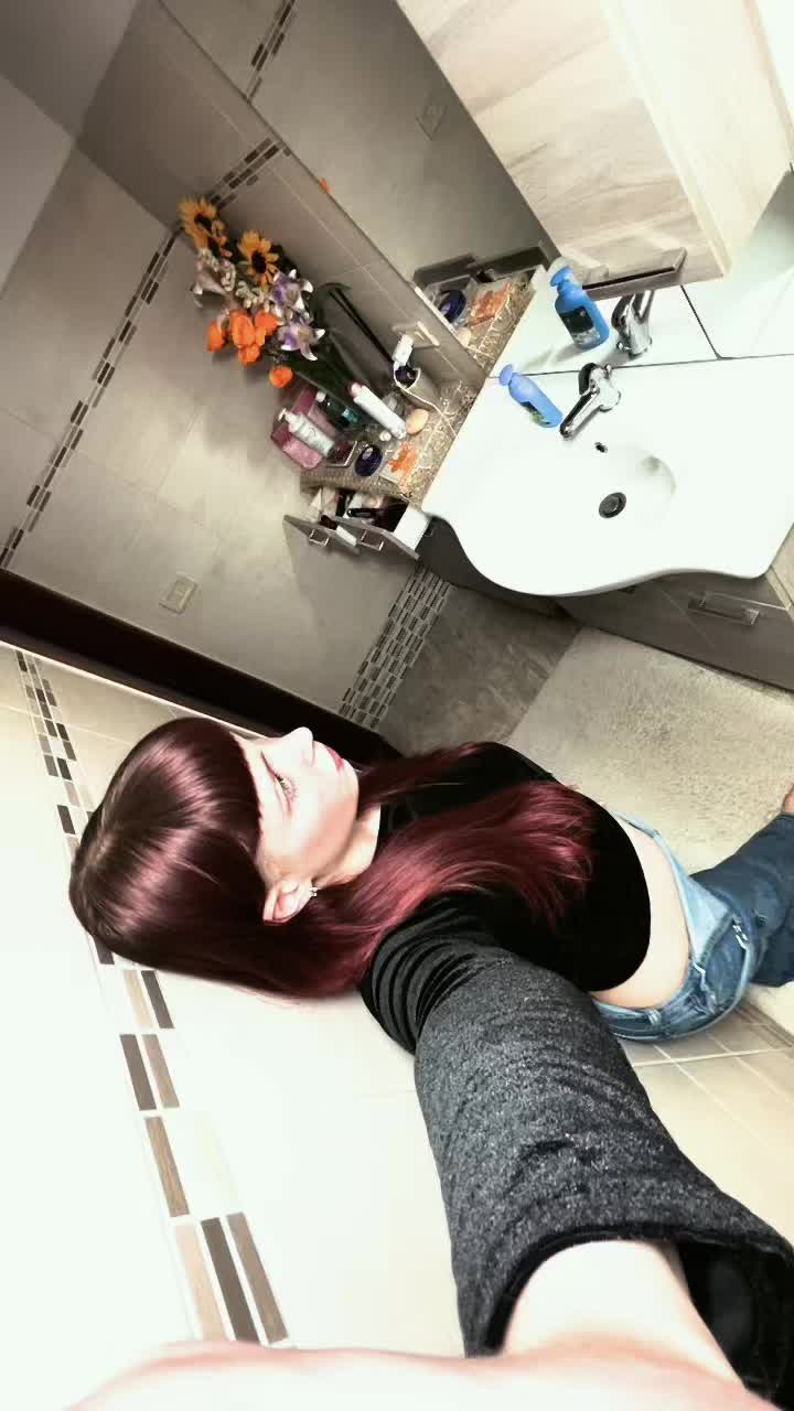 @Stasera.mi.ubriaco
