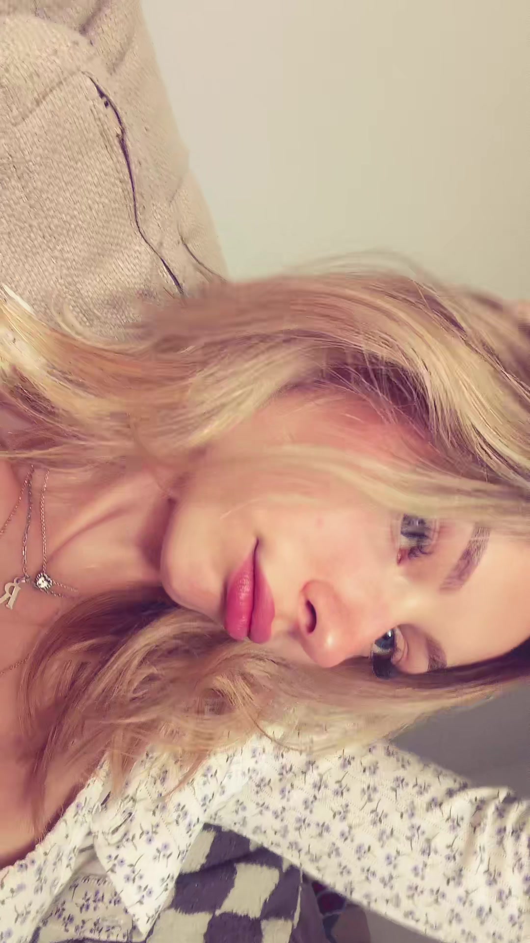 @Zaiceva