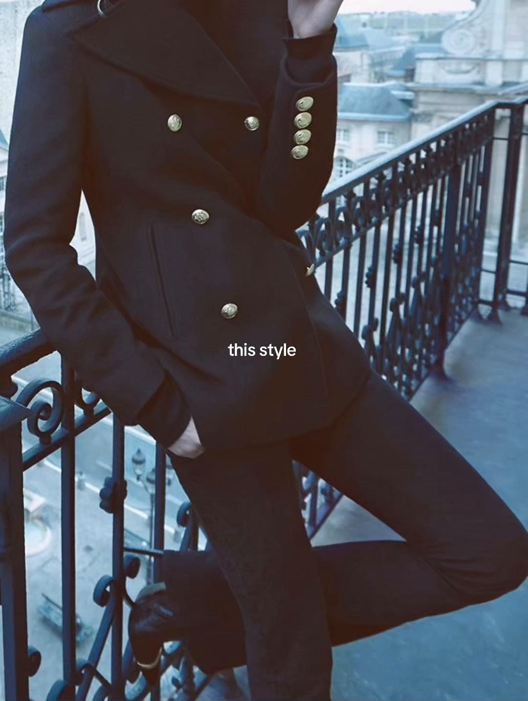 @dakota