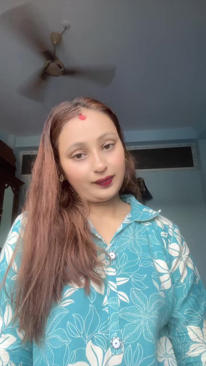 @स्वस्तिका 💫🦋🖤