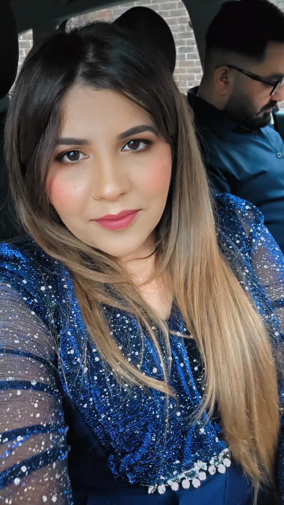 @sadia wasi Rajput