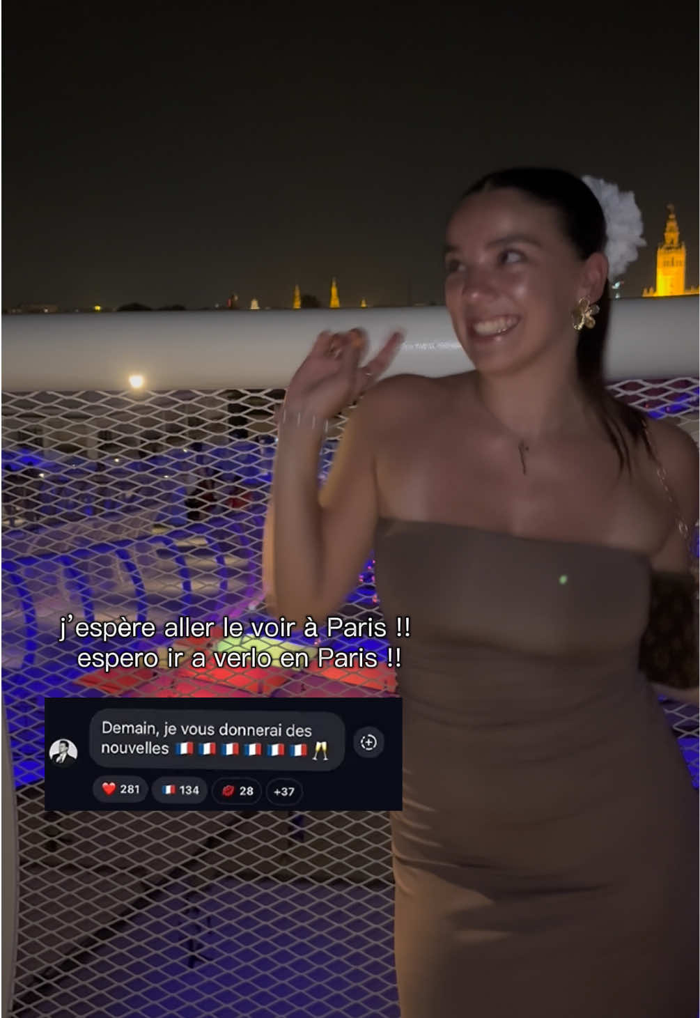 @salomé <3