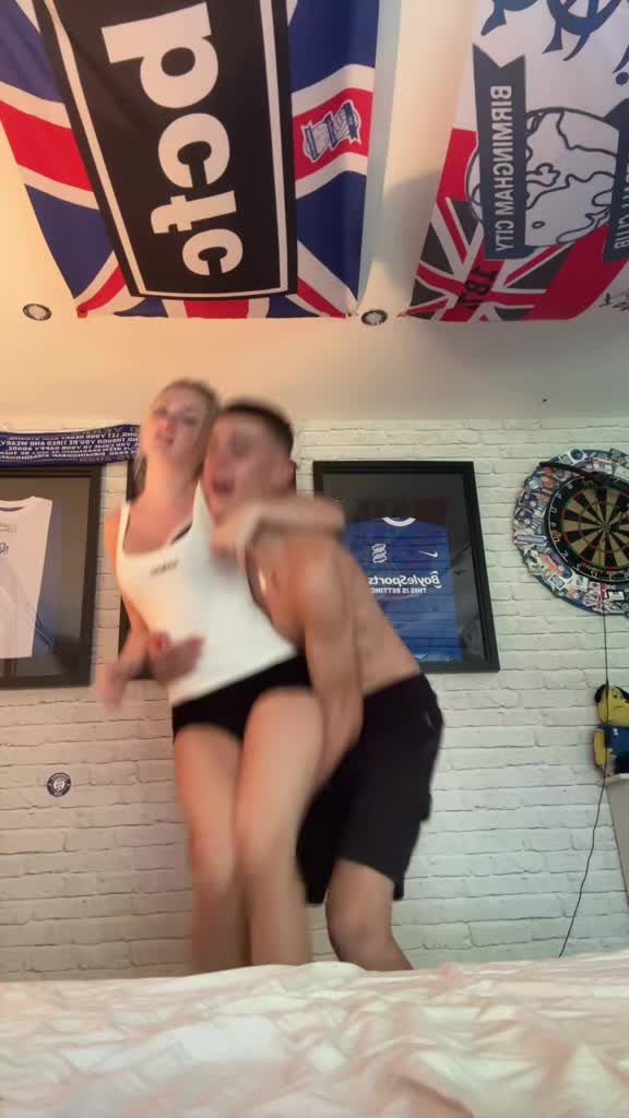 @sophsta