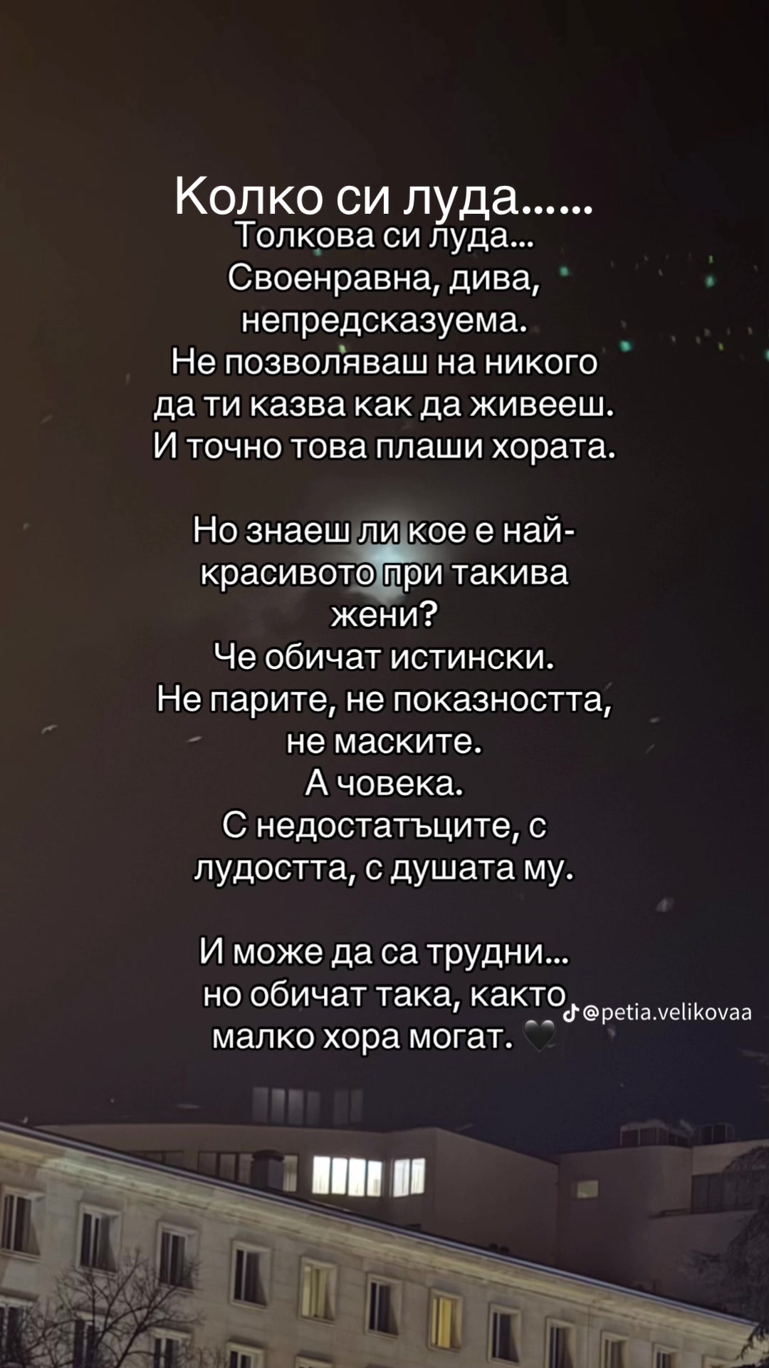 @dyncugb0m05p