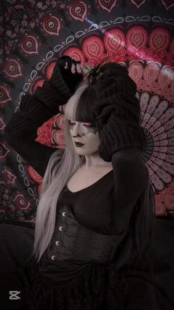 @🔪xXCruel_EllaXx🔪