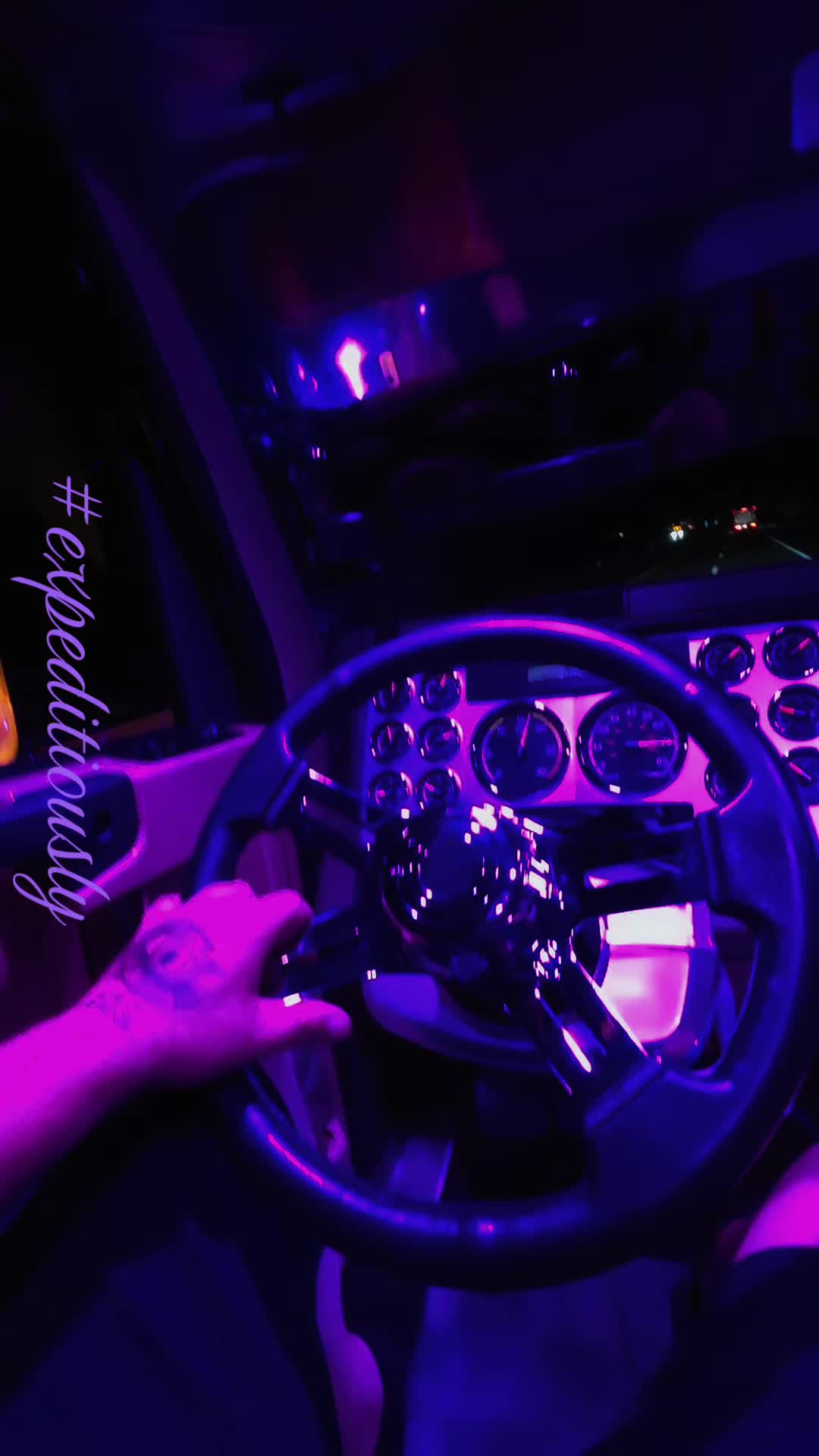 @ellko_💯
