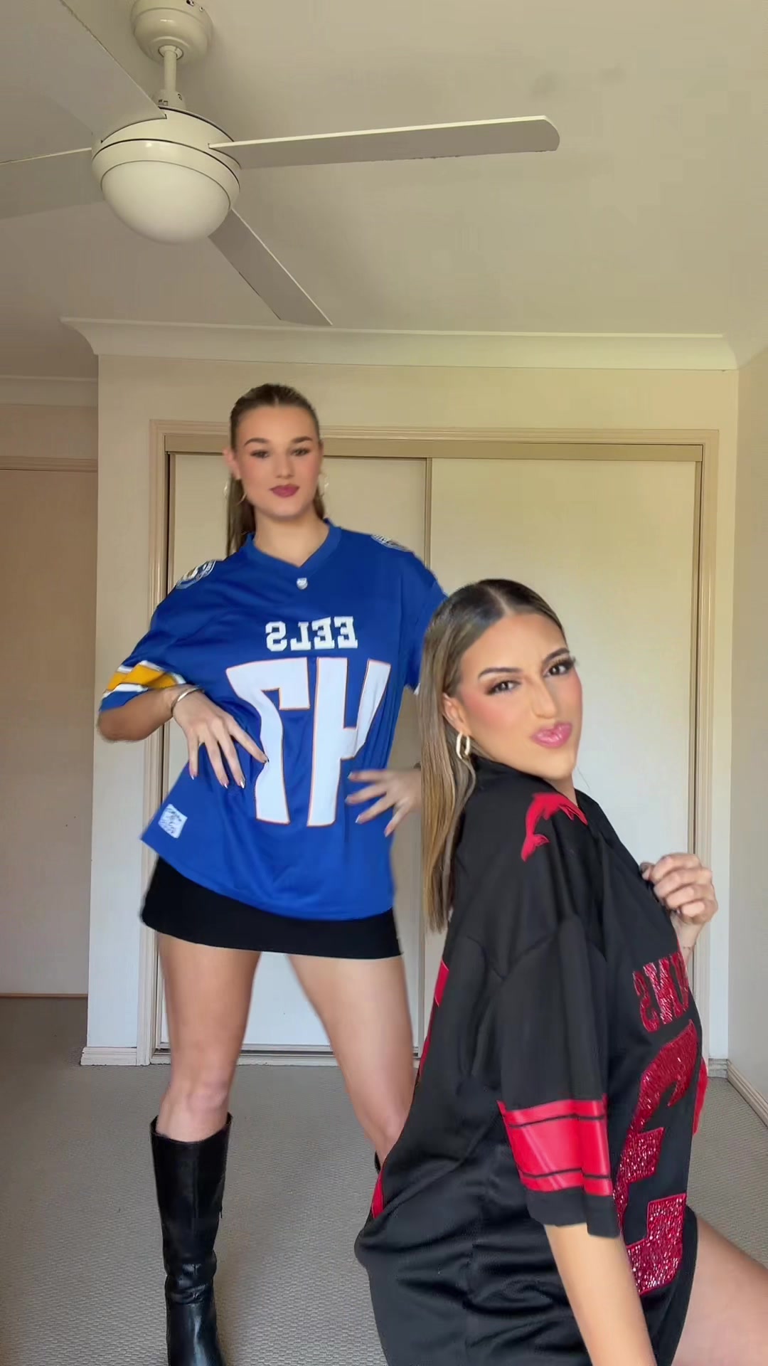 @eleynabenz