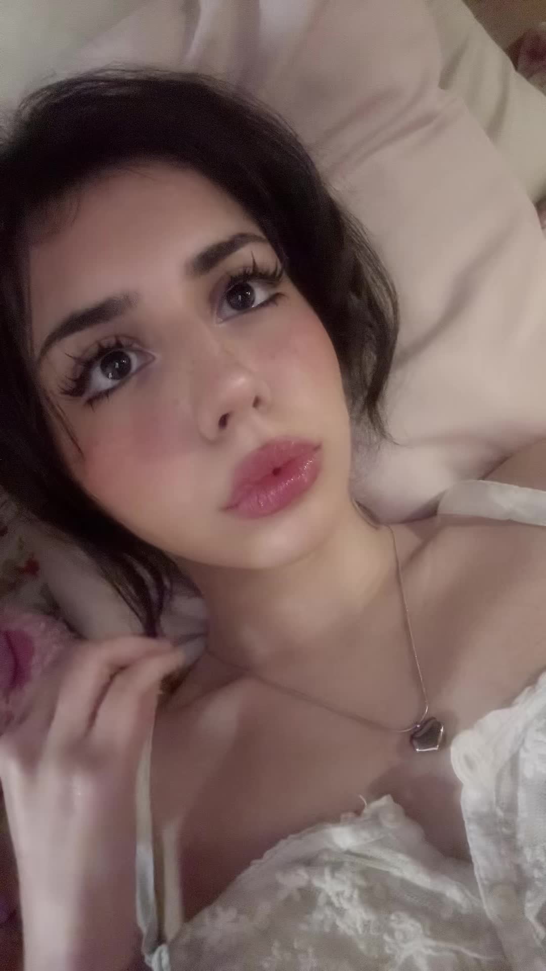 @𝓓❤️&zwj;🔥🐯