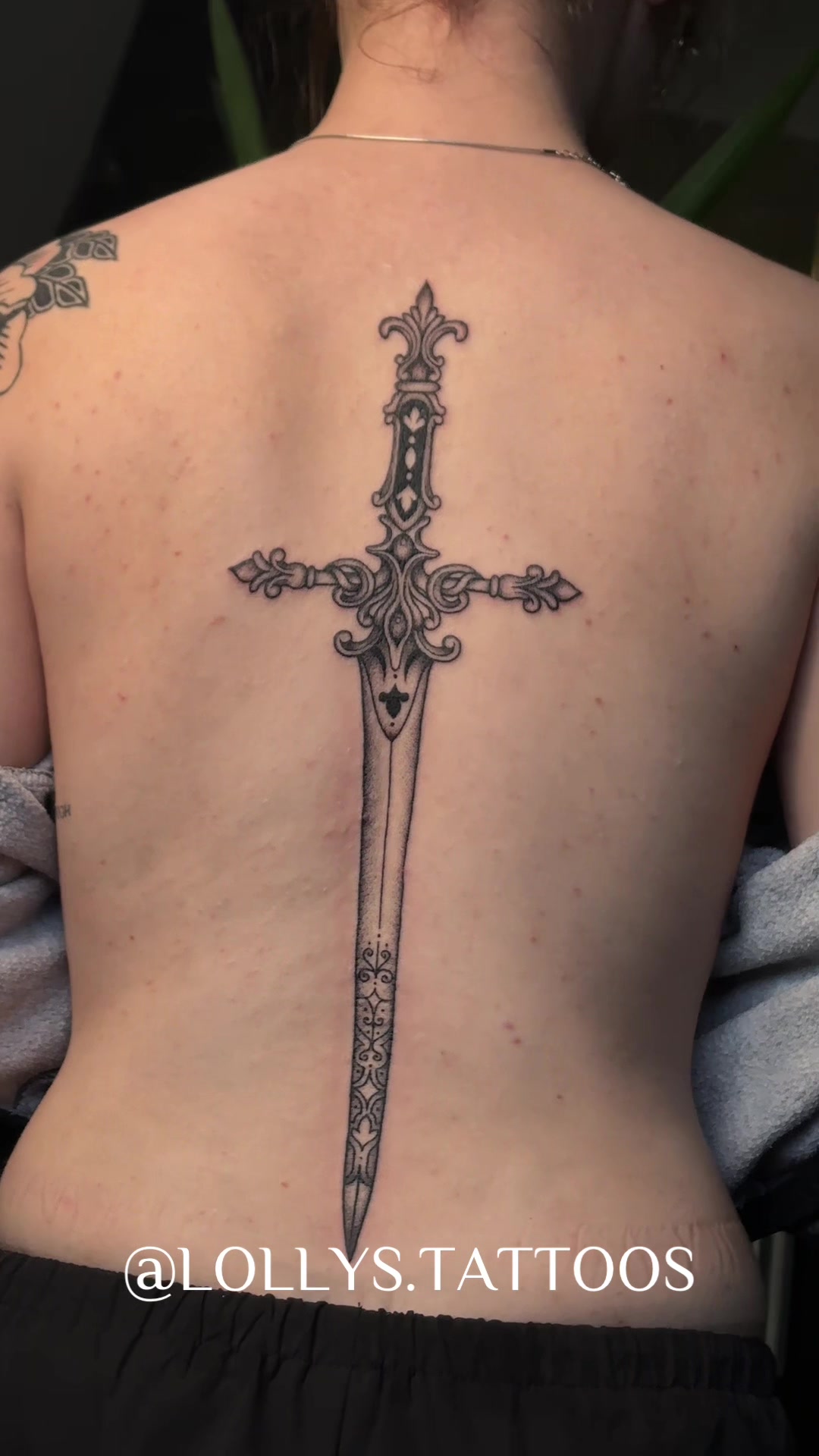 @lollys.tattoos