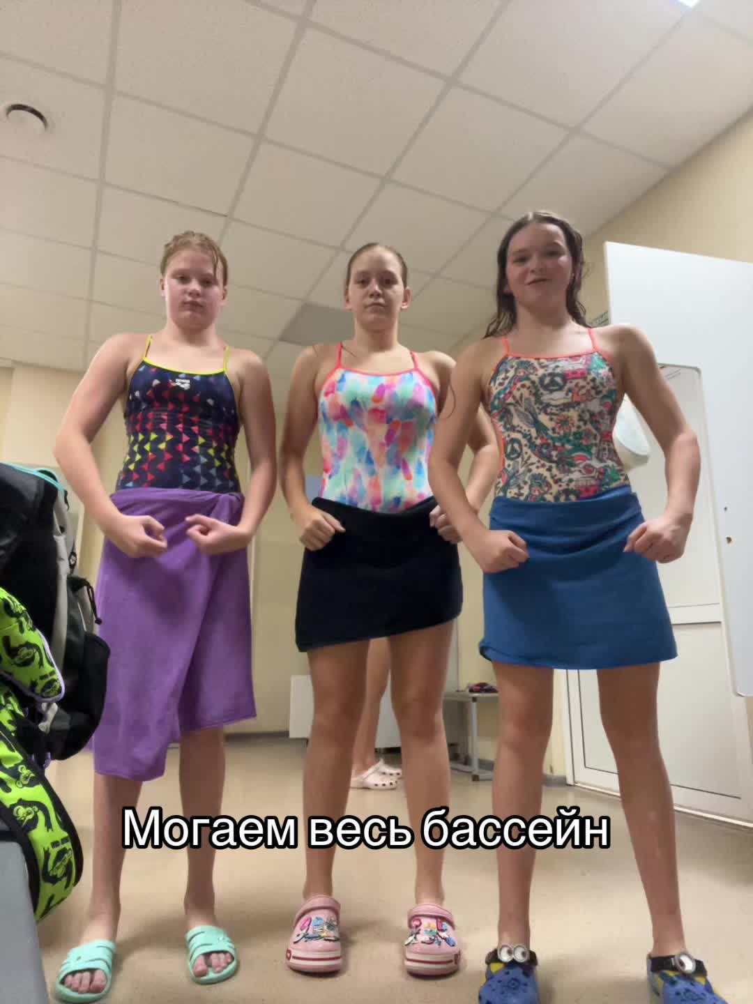 @ТГК:🌊Loginova🌊