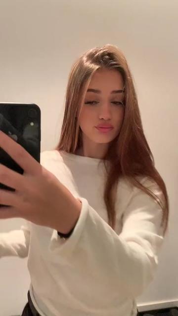 @mari