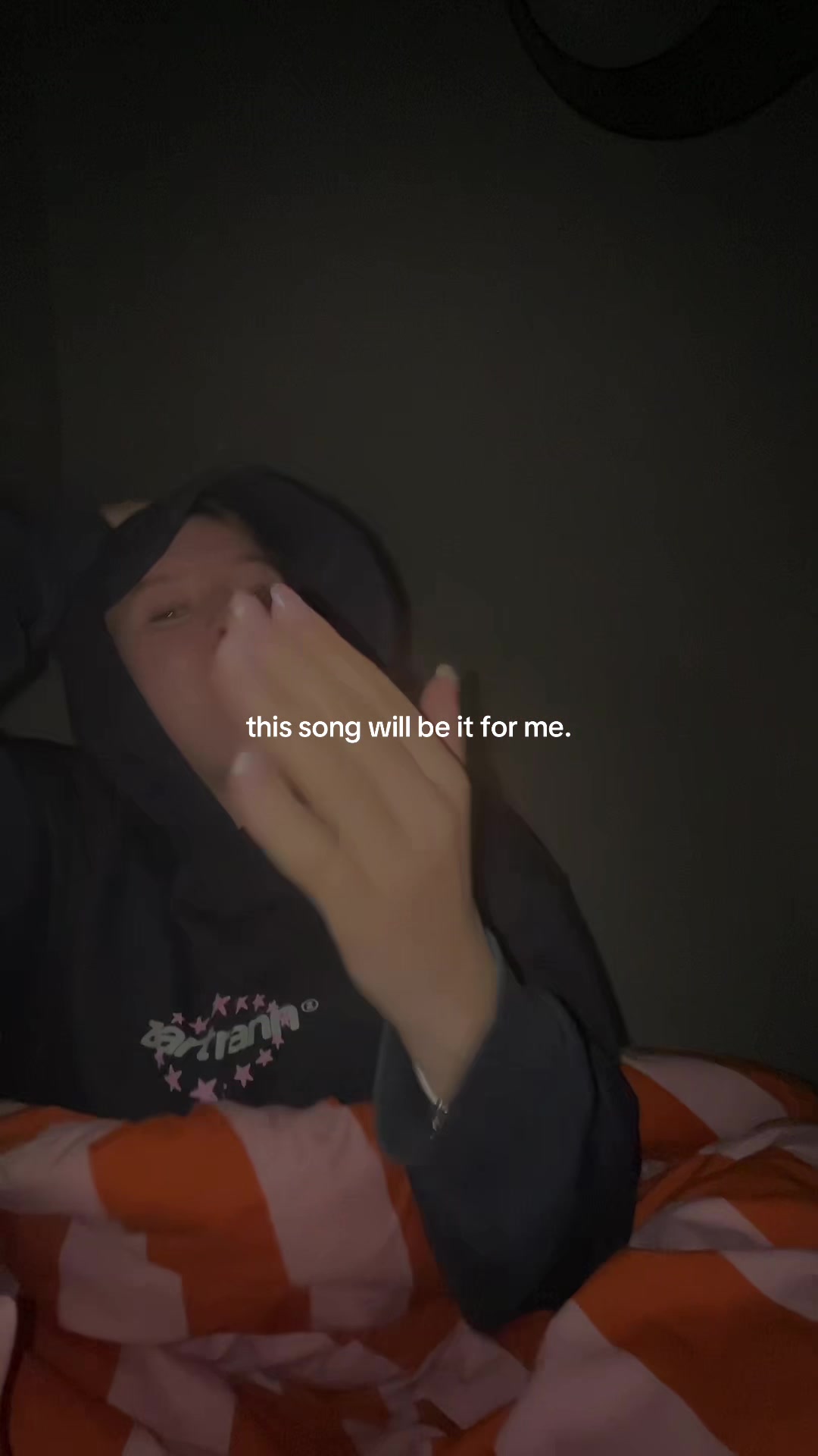 @mayl