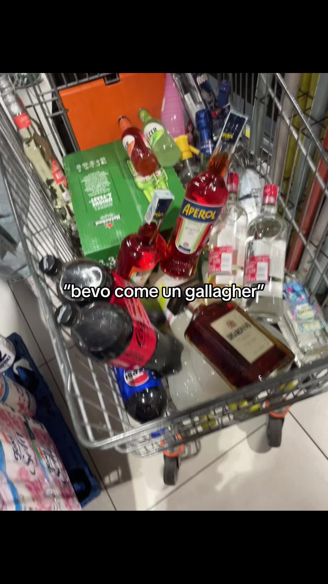 @sofii