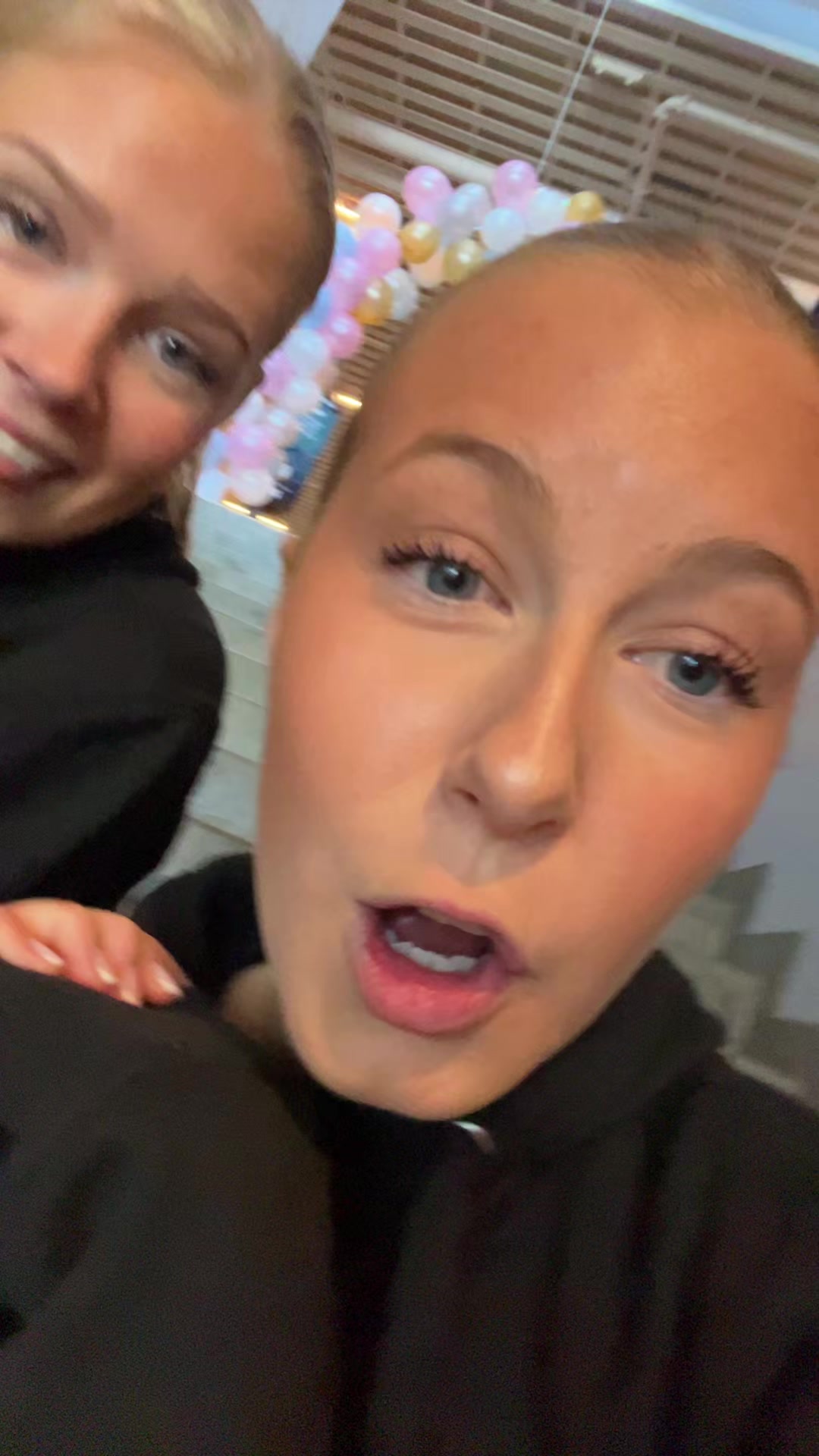 @CAJSA🪭🪭