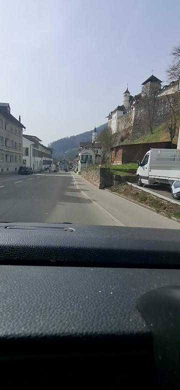 @Grigorii😎
