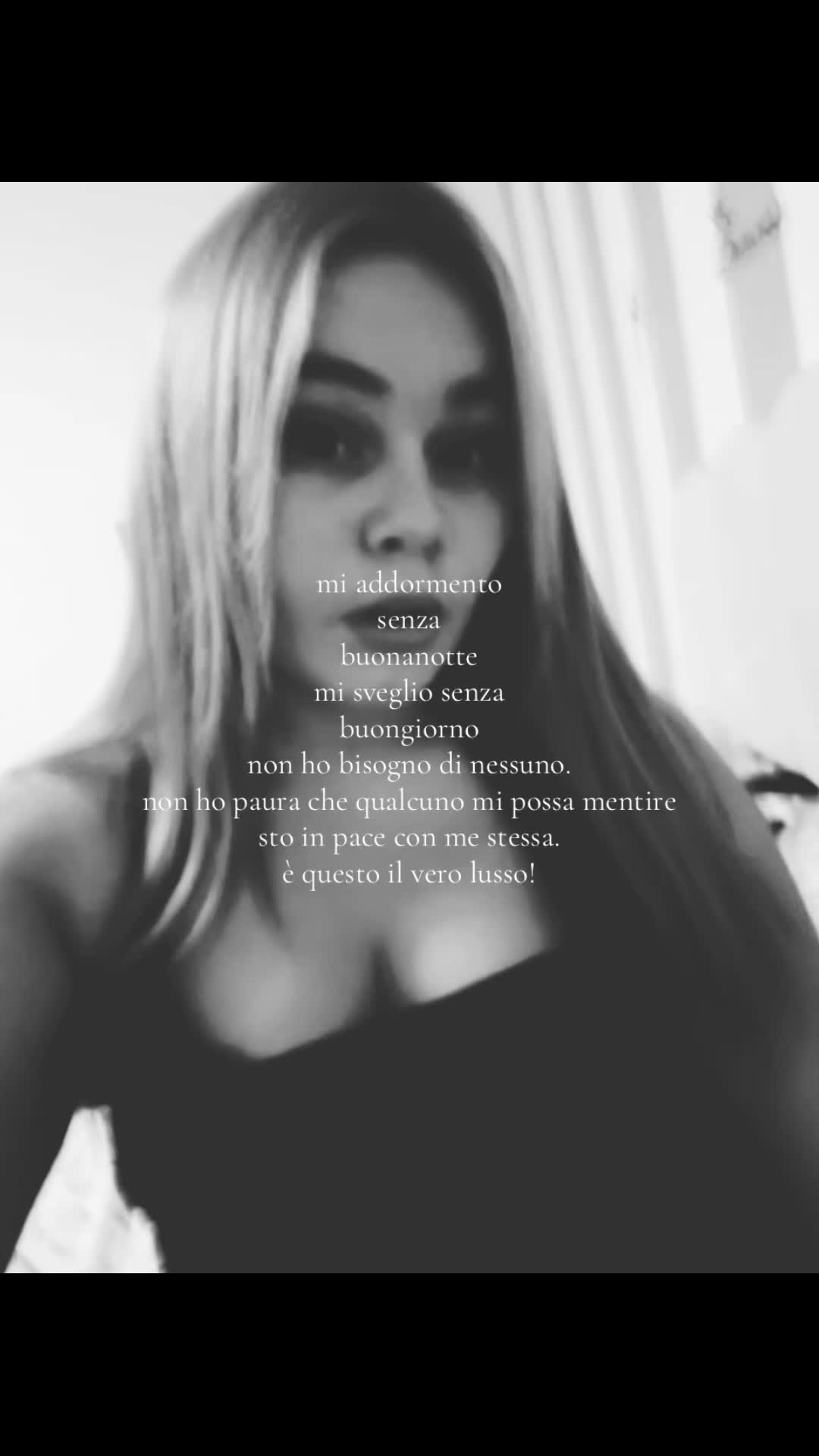 @🐆💫