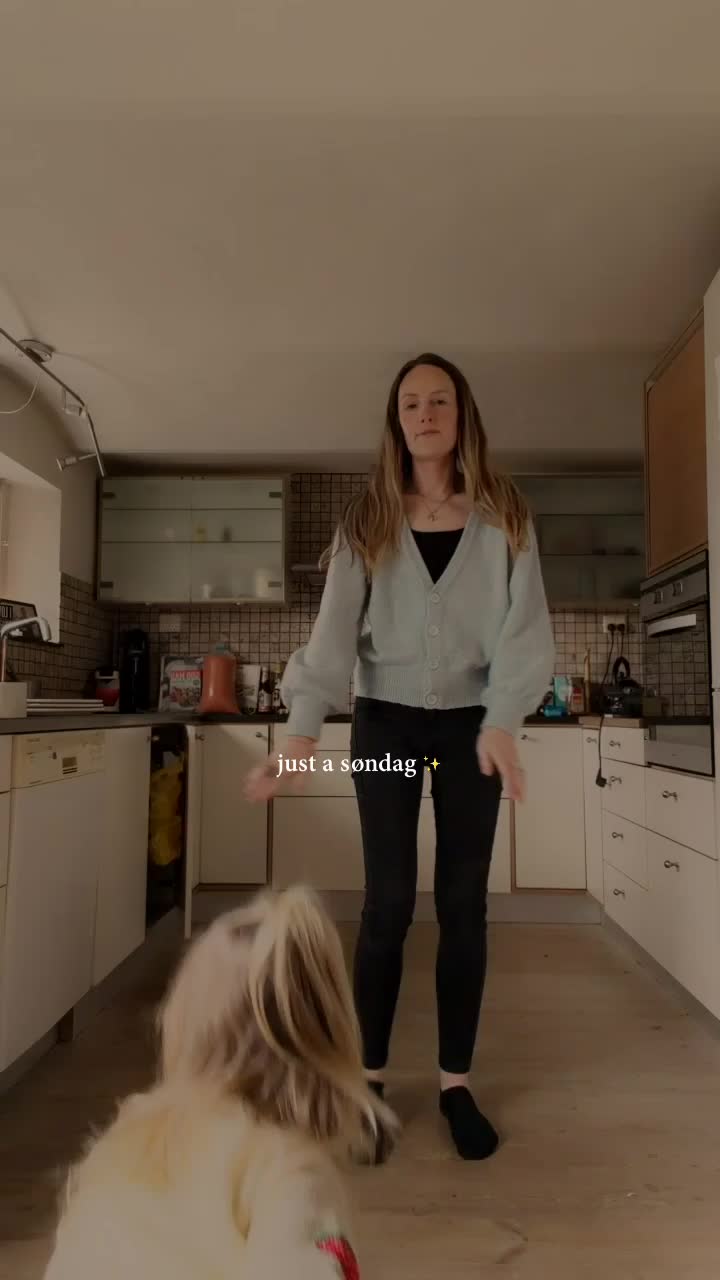 @Sofie Renee Johansen