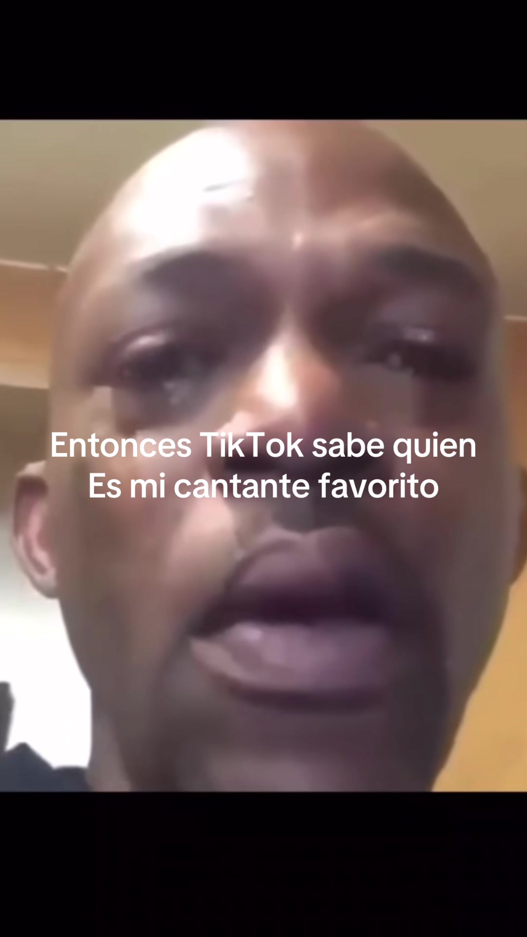 @Daniela_j479