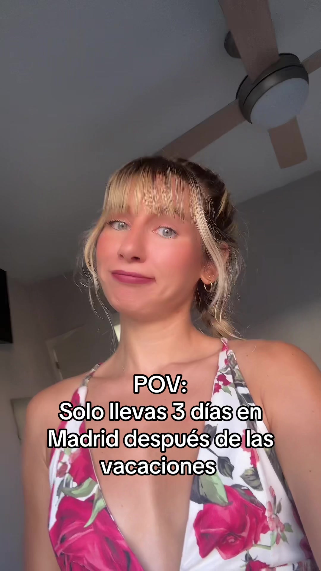 @Carla ✨