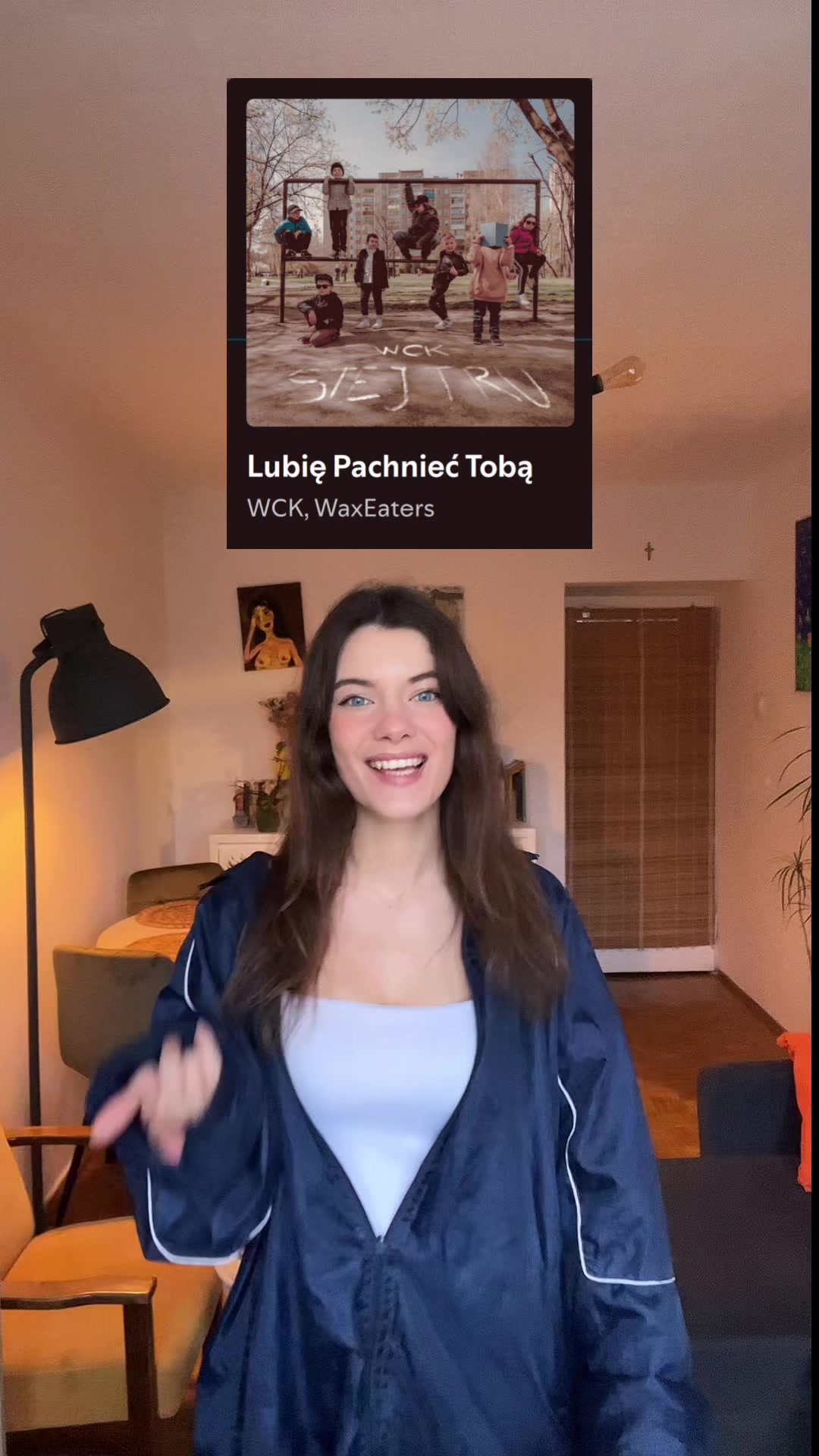 @kaszinson