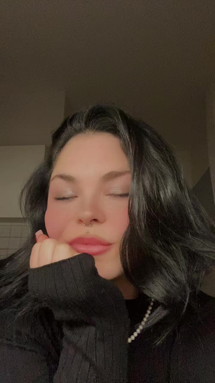 @xoxo_.anna1