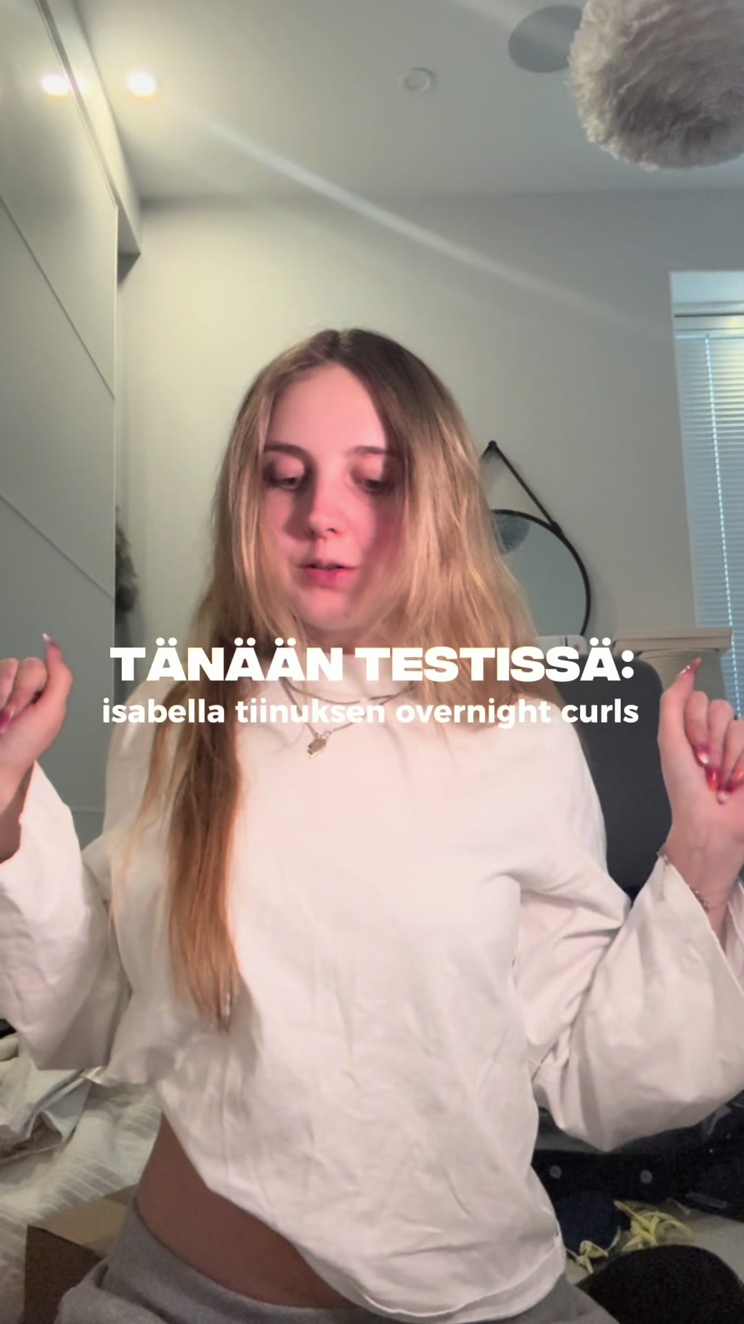 @kaneli lindbohm