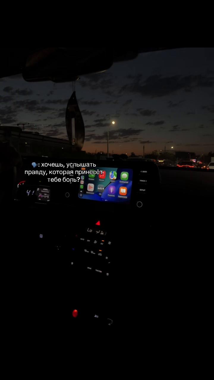 @709