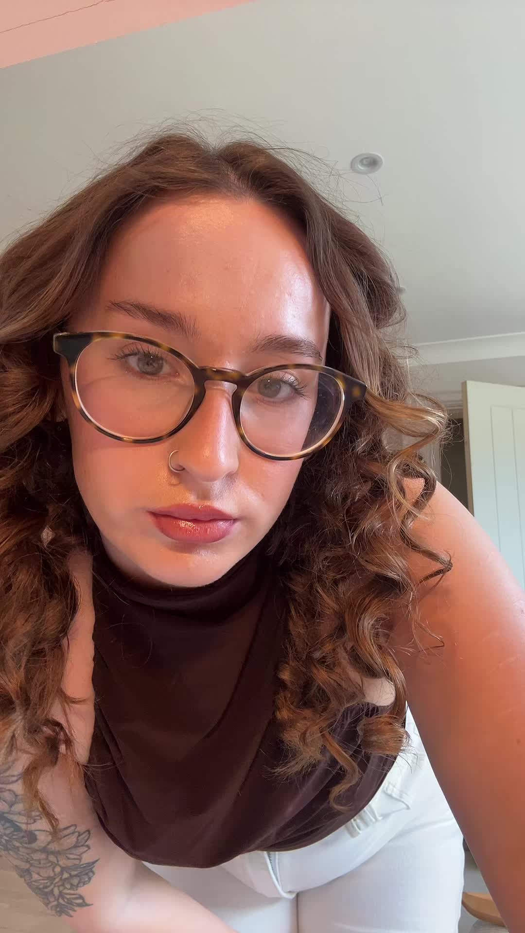 @Maisiejayprice